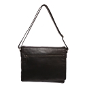 Gianni Conti,  , 1222348-black